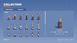 *CHESSARAMA*XBOX ONE/X|S*КЛЮЧ*