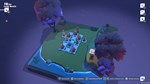 *CHESSARAMA*XBOX ONE/X|S*КЛЮЧ*