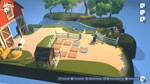 *CHESSARAMA*XBOX ONE/X|S*КЛЮЧ*