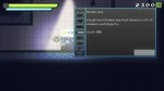 *CHRONOBREACH ULTRA*XBOX ONE/X|S*КЛЮЧ*