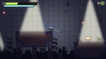 *CHRONOBREACH ULTRA*XBOX ONE/X|S*КЛЮЧ*