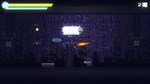 *CHRONOBREACH ULTRA*XBOX ONE/X|S*КЛЮЧ*