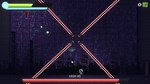 *CHRONOBREACH ULTRA*XBOX ONE/X|S*КЛЮЧ*