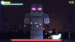 *CHRONOBREACH ULTRA*XBOX ONE/X|S*КЛЮЧ*