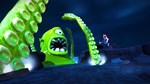 *CHUBBY PIXEL MEGA BUNDLE*XBOX ONE/X|S*КЛЮЧ*