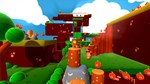 *CHUBBY PIXEL MEGA BUNDLE*XBOX ONE/X|S*КЛЮЧ*