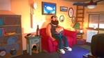 *CHUBBY PIXEL MEGA BUNDLE*XBOX ONE/X|S*КЛЮЧ*