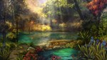 *CINDERS*XBOX ONE/X|S+ПК*КЛЮЧ*