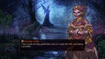 *CINDERS*XBOX ONE/X|S+ПК*КЛЮЧ*