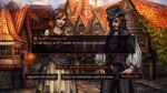 *CINDERS*XBOX ONE/X|S+ПК*КЛЮЧ*