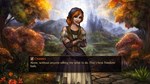 *CINDERS*XBOX ONE/X|S+ПК*КЛЮЧ*