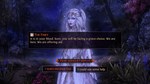 *CINDERS*XBOX ONE/X|S+ПК*КЛЮЧ*
