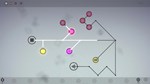 *CIRCUITS*XBOX ONE/X|S*КЛЮЧ*