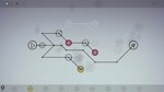 *CIRCUITS*XBOX ONE/X|S*КЛЮЧ*
