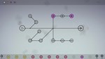 *CIRCUITS*XBOX ONE/X|S*КЛЮЧ*