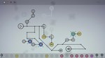 *CIRCUITS*XBOX ONE/X|S*КЛЮЧ*