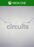 *CIRCUITS*XBOX ONE/X|S*КЛЮЧ*