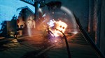 *CITY OF BRASS*XBOX ONE/X|S*КЛЮЧ*