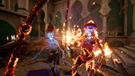 *CITY OF BRASS*XBOX ONE/X|S*КЛЮЧ*