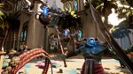 *CITY OF BRASS*XBOX ONE/X|S*КЛЮЧ*