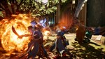 *CITY OF BRASS*XBOX ONE/X|S*КЛЮЧ*