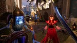 *CITY OF BRASS*XBOX ONE/X|S*КЛЮЧ*