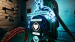 *CITY OF BRASS*XBOX ONE/X|S*КЛЮЧ*