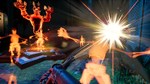 *CITY OF BRASS*XBOX ONE/X|S*КЛЮЧ*