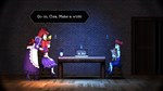 *CLEA*XBOX ONE/X|S*КЛЮЧ*