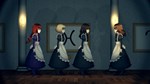 *CLEA*XBOX ONE/X|S*КЛЮЧ*