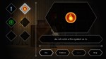 *CLEA 2*XBOX ONE/X|S*КЛЮЧ*
