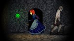*CLEA 2*XBOX ONE/X|S*КЛЮЧ*