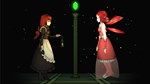 *CLEA 2*XBOX ONE/X|S*КЛЮЧ*