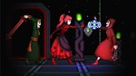 *CLEA 2*XBOX ONE/X|S*КЛЮЧ*