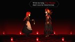 *CLEA 2*XBOX ONE/X|S*КЛЮЧ*