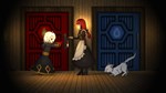 *CLEA 2*XBOX ONE/X|S*КЛЮЧ*