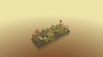 *CLOUD GARDENS*XBOX ONE/X|S*КЛЮЧ*
