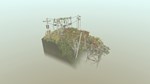 *CLOUD GARDENS*XBOX ONE/X|S*КЛЮЧ*