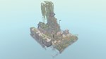 *CLOUD GARDENS*XBOX ONE/X|S*КЛЮЧ*
