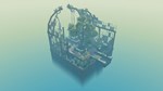 *CLOUD GARDENS*XBOX ONE/X|S*КЛЮЧ*
