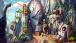 *COMRADE RABBIT BUNDLE*XBOX ONE/X|S+ПК*КЛЮЧ*