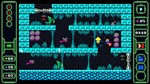 *COSMOS BIT*XBOX ONE/X|S*КЛЮЧ*