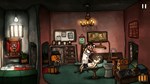 *COTTON GAMES’ NEW GAME BUNDLE*XBOX ONE/X|S*КЛЮЧ*