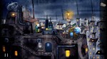 *COTTON GAMES’ NEW GAME BUNDLE*XBOX ONE/X|S*КЛЮЧ*