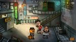 *COTTON GAMES’ NEW GAME BUNDLE*XBOX ONE/X|S*КЛЮЧ*