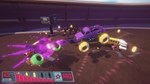 *CRAZY TRUCKS*XBOX ONE/X|S*КЛЮЧ*