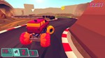 *CRAZY TRUCKS*XBOX ONE/X|S*КЛЮЧ*