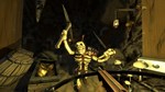 *CRIMSON KEEP*XBOX ONE/X|S*КЛЮЧ*