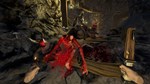*CRIMSON KEEP*XBOX ONE/X|S*КЛЮЧ*