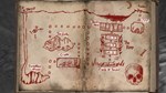 *CRIMSON KEEP*XBOX ONE/X|S*КЛЮЧ*